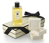 Jo Malone Gift Set