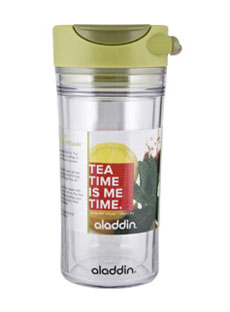 Aladdin Essential Infuser