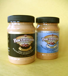 Baconnaise