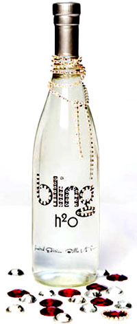 Bling H2O