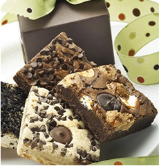 Brownies