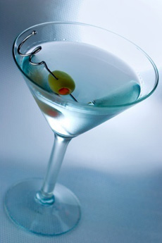 Martini