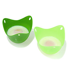 Fushion Brands PoachPod