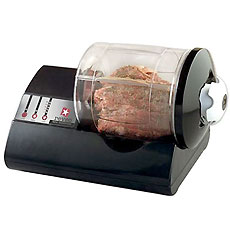 Reveo Virtuoso Gourmet Marinator