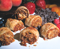 Rugelach