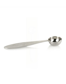 Tea Measuring Spoon