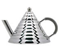 tea kettle