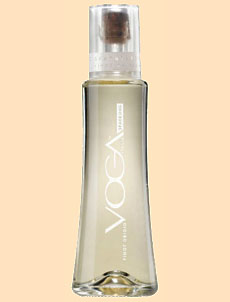 Voga Sparkling Pinot Grigio