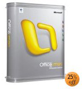 Office-2004-Mac