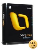 Office-Pro-Mac