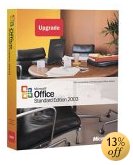 Office-PC-Standard