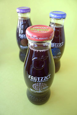 Frutzzo