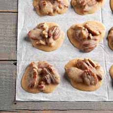 Southern Pralines