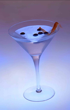 Stoli Blue-Blanc