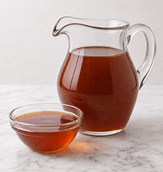 Brown Rice Syrup