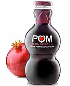 Pom Wonderful