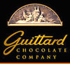 Guittard Logo