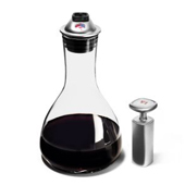 Decanter