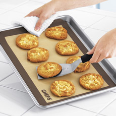 Baking Sheet Liner