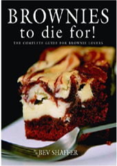 Brownies to Die For!