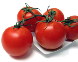 Tomatoes