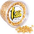 Just Corn