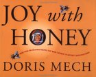 Joy With Honey
