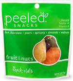 Peeled Snacks Shock-olate