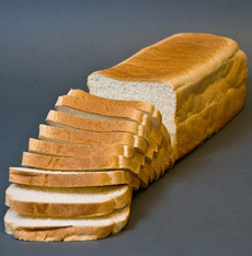 Loaf