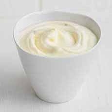 Creme Legere