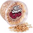 Just Onions
