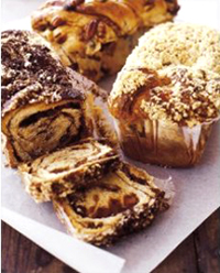 Babka