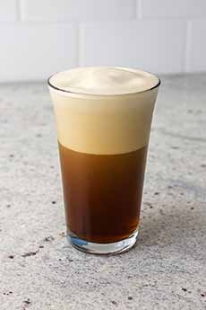 Shakerato