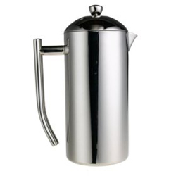 Frieling French Press