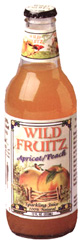 Wild Fruitz