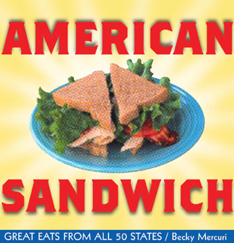 American Sandwich