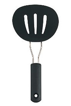 Oxo Pancake Turner