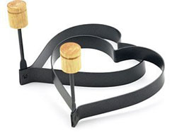 Pancake Molds pancake molds