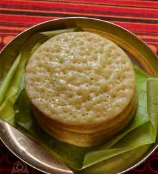 Surnali