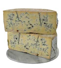 Buttermilk Blue Cheese