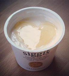 Siggi's Skyr