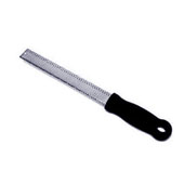 Microplane Grater