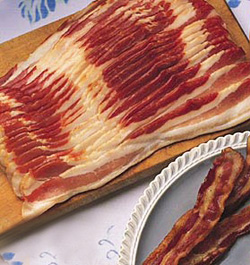 Bacon