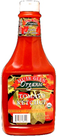 Muir Glen Ketchup