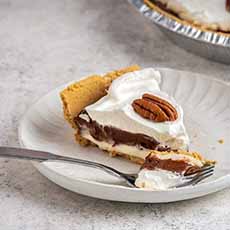 Possum Pie