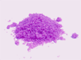 purple sugar