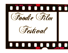 foodie film festival