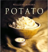 Williams-Sonoma Collection: Potato by Selma Brown Morrow