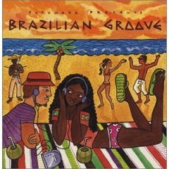 Brazilian Groove