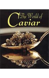 The World of Caviar